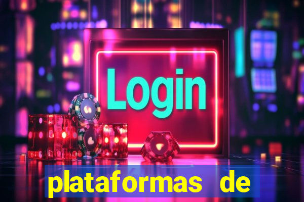 plataformas de jogos que pagam por cadastro